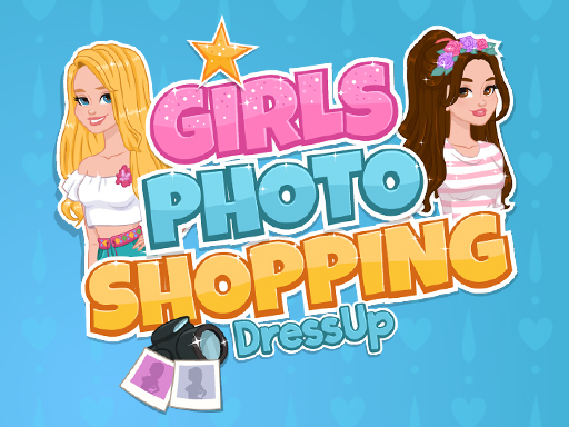 1/585ec6880398c1c78a79c974467535be95c81f/girls-photoshopping-dressup.jpg