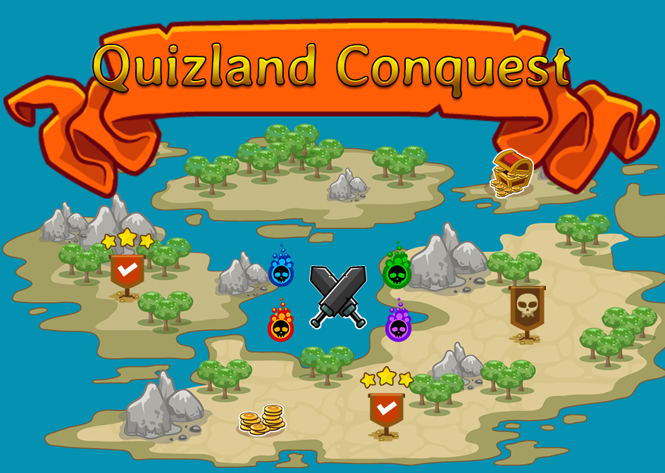 1/59514ae4916e4cb3978f04732567ff7a130883/quizland-conquest.jpg