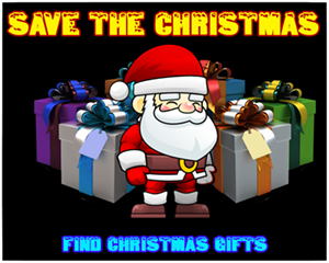 1/59747e32117852418aa1416a498595a452b486/save-the-christmas.jpg