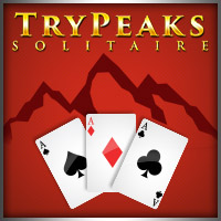 1/5afc39e58025686f65d933c32810f8829c759c/tripeaks-solitaire.jpg