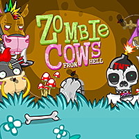 1/5bbf9e589fa586eaff121cfdab2486a9926387/zombie-cows.jpg