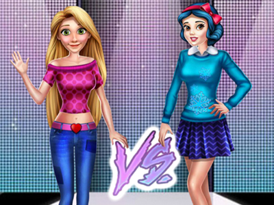 1/5befa22fa298179c8085f73a72ba6d4d44cd01/girls-fashion-competition.jpg