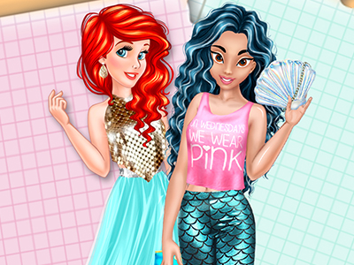 1/5c034691fc896a2962f3144011e18a891919ff/jasmine-and-ariel-wardrobe-swap.jpg