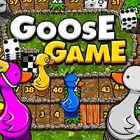 1/5c172eae1403b255e7878bd054441cda94347f/game-of-the-goose.jpg