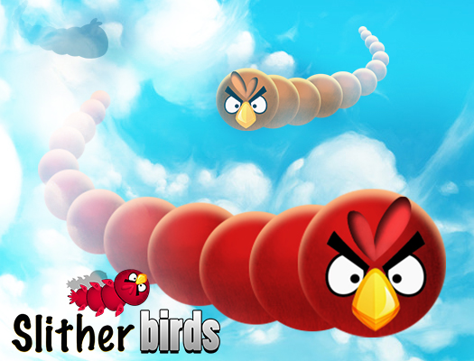 1/5d817b8c1263a333aa8f78e446a2734a641e15/slither-birds.jpg