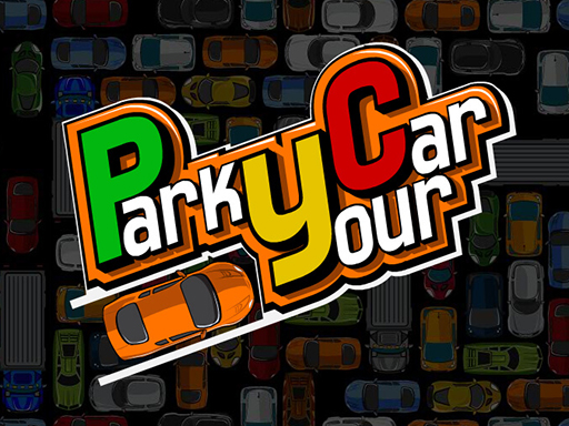 1/5e30c461481c03c361885fb740a24e4a67b102/park-your-car-game.jpg