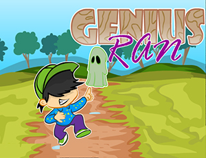 1/5ece5baf1f7da87fcb6d86d4482e98e0d0659e/genius-ran.jpg