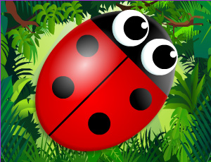1/5f790af24160b63fce52a5dd9fd9c3b93c4129/bug-match.jpg