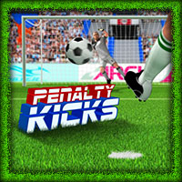 1/5f79eef95a791e9cb149f8359a527d9c89fb9d/penalty-kicks.jpg