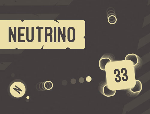 1/5fc894bf5dc634146ca139b33530a7db066d22/neutrino.jpg