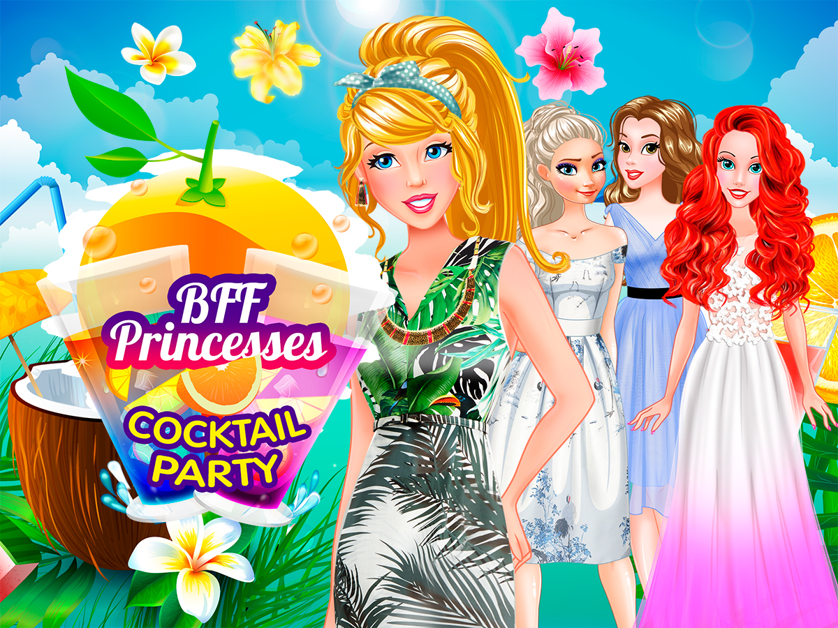 1/6011c72633b9ceb4f5e573fcc3fcea40b67759/bff-princesses-cocktail-party.jpg