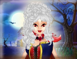 1/6031784ddccc7b42f23a717b9174ed7fdd08f8/halloween-princess-star.jpg