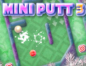 1/604f3ce9ccb50a4577117024d3ce82a602b744/mini-putt-gem-holiday.jpg