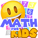 1/61a3ff2d04914d04ff3835a8a44bd106abcdb6/math-for-kids.jpg