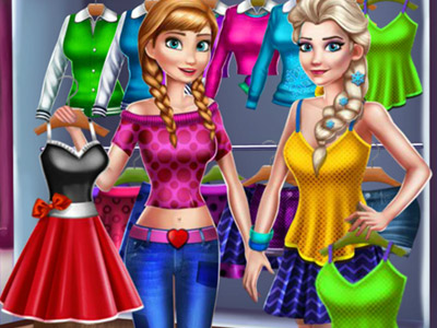 1/61b208985f4ac843b96e20a652c8920928d86d/princesses-casual-outfits.jpg
