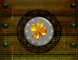 1/62878b72443a49788f5c4f867c8b6cfb2b67ac/bitcoin-clicker.jpg