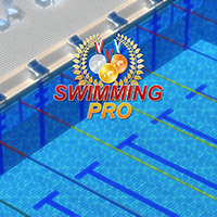 1/62ebd5ebb741e546d2ef62b97da6d382b1ff3e/swimming-pro.jpg