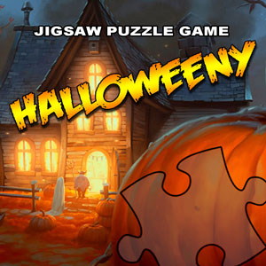 1/636420f882740480eb9c88374dd81c2ac968e0/jigsaw-puzzle-halloweeny.jpg