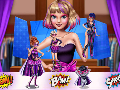 1/63d87bf0e7587cabf92bef4fcb2d67d63a29ef/princess-toy-store.jpg