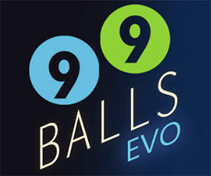 1/6467e26b684866519ebb219e739c4264ed0d97/99-balls-evo.jpg