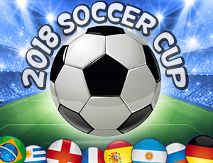 1/65059211fc60e85e9631788183dc4347924fcb/2018-soccer-cup-touch.jpg