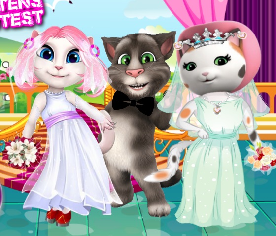1/653b2350fbe63ff823da7a68de35f69f0a9c18/white-kittens-bride-contest.jpg