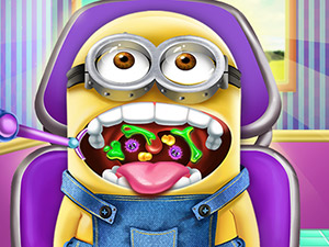 1/669b582d8971d3303a8cfadc83419ca8e58814/mini-throat-doctor.jpg