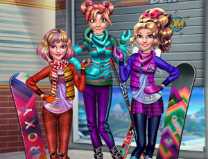 1/66b13b26e417ee6ddbe966d435d6927cfbbb3c/princesses-winter-holiday.jpg