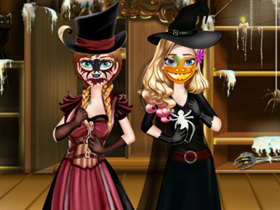 1/690a06a46699a5e1fbee7d7af7c36dbf367ff3/sisters-halloween-preparations.jpg