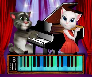 1/6919ba56e76fdf3a2d2a4015a0461d8e14b6d0/talking-tom-piano-time.jpg