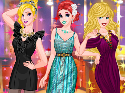 1/69ce685c5200ec0bbac6aea7dd904990da5c03/princesses-talk-show-vip.jpg