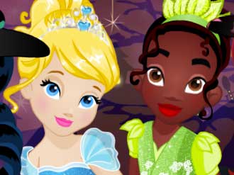 1/6aa4dd400e75c880ee2c3bae292822c862b942/baby-princess-halloween.jpg