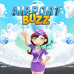 1/6ad955bdc6a5a0f19d1fc1730940d836de8682/airport-buzz.jpg