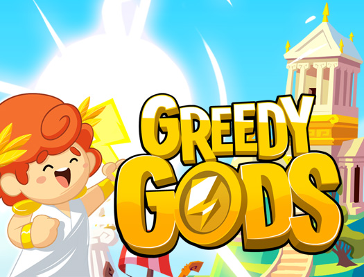 1/6ae875816442c1a2113e0c7a518919c3a8d9db/greedy-gods.jpg