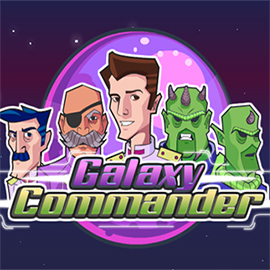 1/6b3cc2b78999b49b52e80cb425d803b7a4a255/galaxy-commander.jpg
