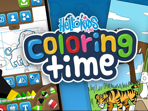 1/6c04ccef66ec68f1c8da3a75f48f9217169594/hellokids-coloring-time.jpg