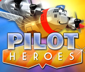 1/6c604b73393ffd2780c8b8994ede36f3de76c3/pilot-heroes.jpg