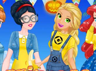 1/6c782095bab9949127669675c1b4be2db12ffa/princess-or-minion.jpg