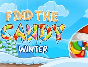 1/6cc219a40a0eaa06f2fd029eef9e30c982f719/find-the-candy-winter.jpg