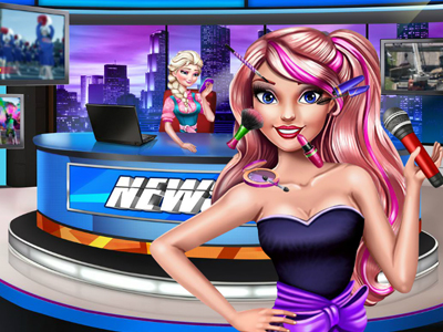 1/6cd2b9757c236ef4d40e9de19e04806c9bc734/breaking-news-with-ellie.jpg