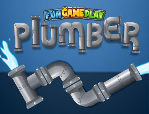 1/6d6229fa1c544f42cd51d1da0967d4018ffcf2/fgp-plumber-game.jpg