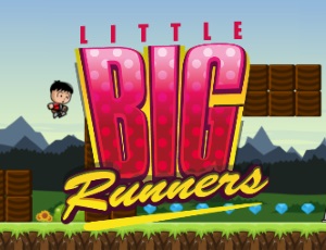 1/6d6b6ee278152a3a6371cd04a15207990ffb17/little-big-runners.jpg