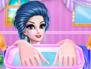 1/6d7bb83c55edeacff9e15235d95cc426929753/crazy-mommy-beauty-salon.jpg