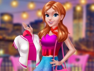 1/6db6754a6e63230dfd45268b037c2bce37aea1/girls-night-out.jpg