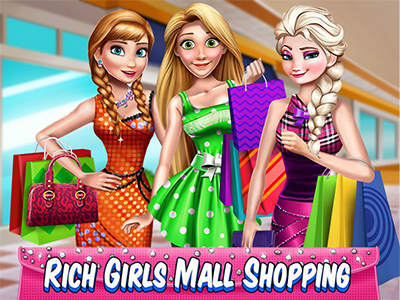 1/6e47f8b8bdb50b49f18c7769c5fed939fc185f/rich-girls-mall-shopping.jpg