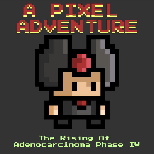 1/6f0cb12f837abe9826b087c71e792dbfa2c36b/a-pixel-adventure-vol1.jpg