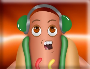 1/6f2f76ec4559e4fd2a2526726e6eb9eeed01dc/floor-is-lava-vs-dancing-hotdog.jpg