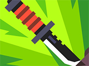 1/6f891a8f37a8fc75406482ac4dde8fec1ddfbf/flippy-knife-online.jpg