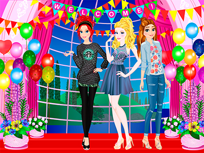 1/6fc02e48f6eb390098ff13fbf759422a25148c/princesses-homecoming.jpg