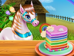 1/6fc8f844592f16c459b67501c8eeb40a5ead14/pony-cooking-rainbow-cake.jpg